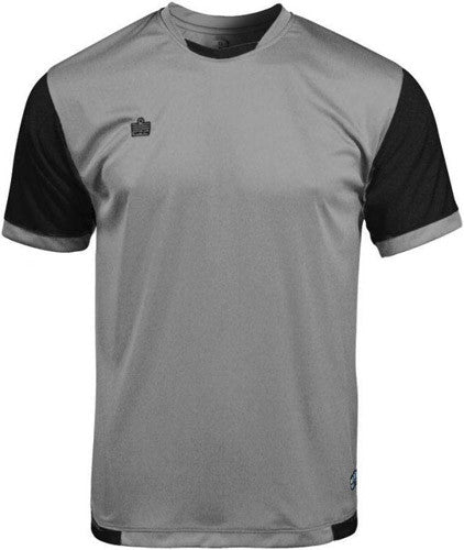 Admiral Trafford Soccer Jersey (ADM1018)